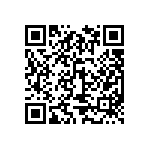 GTCL030-20-29SW-LC QRCode