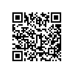 GTCL030-20-33S-025-LC QRCode