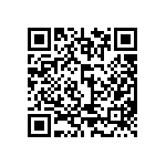 GTCL030-20-33SY-025-LC QRCode