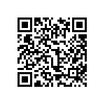 GTCL030-20-7P-025-LC QRCode