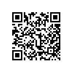 GTCL030-20-7P-025 QRCode