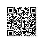 GTCL030-20-7PW-LC QRCode