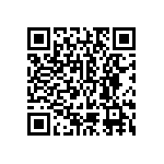 GTCL030-20-7PY-LC QRCode