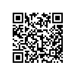 GTCL030-20-7S-B30 QRCode
