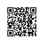 GTCL030-20-7S-LC QRCode