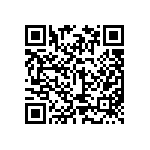 GTCL030-20-7SZ-LC QRCode