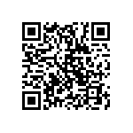 GTCL030-22-14P-B30-025 QRCode