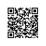 GTCL030-22-14P-LC QRCode