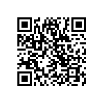 GTCL030-22-19PW-B30-025 QRCode