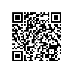 GTCL030-24-10P QRCode