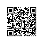 GTCL030-24-10S-B30 QRCode