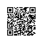 GTCL030-24-22P-B30 QRCode