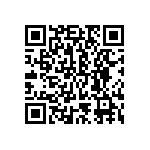 GTCL030-24-28S-B30 QRCode