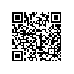 GTCL030-24-2S-B30 QRCode