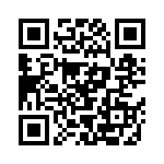 GTCL030-24-2S QRCode