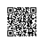 GTCL030-24-5P-025-LC QRCode