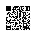 GTCL030-24-5P-027-LC QRCode