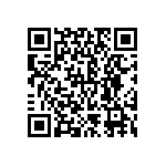 GTCL030-24-5P-LC QRCode