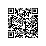 GTCL030-24-AJP-LC QRCode