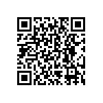 GTCL030-24-AJPW QRCode