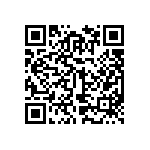 GTCL030-28-12S-B30 QRCode