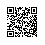 GTCL030-28-12S-LC QRCode