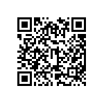 GTCL030-28-15P-027 QRCode