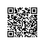 GTCL030-28-15S-LC QRCode