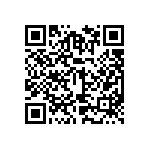 GTCL030-28-16P-A24 QRCode