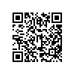 GTCL030-28-21P-025-B30 QRCode