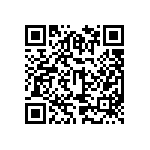 GTCL030-28-21P-025 QRCode