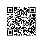 GTCL030-28-21P-B30 QRCode