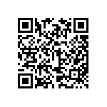 GTCL030-28-21P-LC QRCode