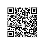 GTCL030-28-21PY-B30 QRCode