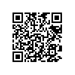 GTCL030-28-21SW QRCode