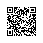 GTCL030-32-31P-B30 QRCode