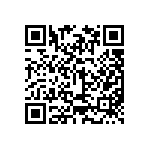 GTCL030-32-53P-LC QRCode