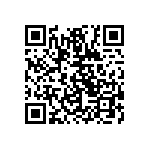 GTCL030-32-59P-025-B30-LC QRCode