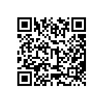 GTCL030-32-59P-025-LC QRCode