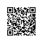 GTCL030-32-AFP-025-LC QRCode