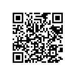 GTCL030-32-AFP-025 QRCode