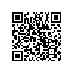 GTCL030-36-10SX-B30 QRCode