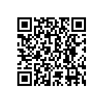 GTCL030-40-35P-025 QRCode