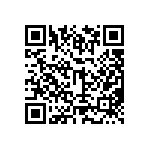 GTCL030-40-53P-025-LC QRCode