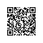 GTCL030-40-53SX-LC QRCode