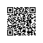 GTCL030-40-56P QRCode