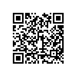 GTCL030-40-56PW-LC QRCode
