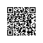 GTCL030-40-56PX QRCode