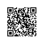 GTCL030-40-56PY-025-B30 QRCode