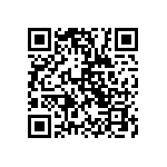 GTCL030-40-56S-B30 QRCode